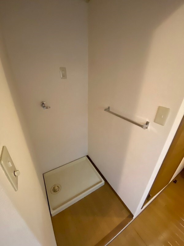 芦屋川駅 徒歩3分 1階の物件内観写真