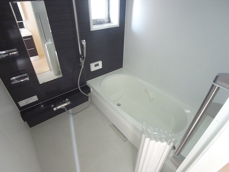 ヴィラージュ山手の物件内観写真