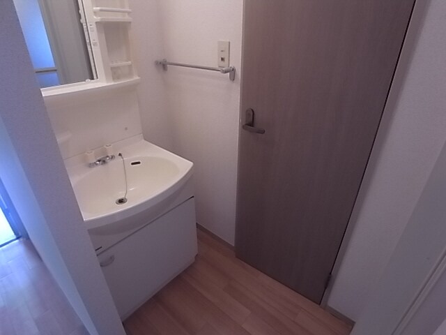 ハイネス岡本の物件内観写真