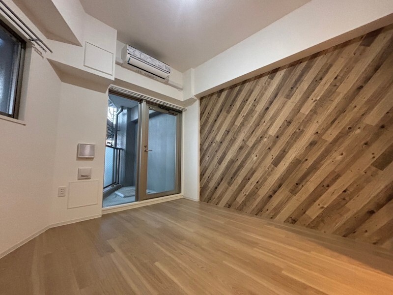 兵庫駅 徒歩5分 3階の物件内観写真