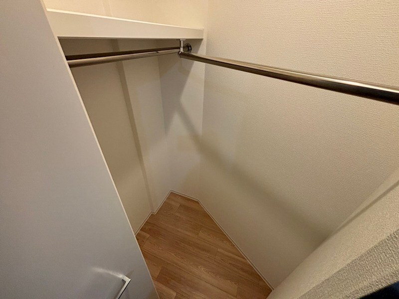 兵庫駅 徒歩5分 2階の物件内観写真