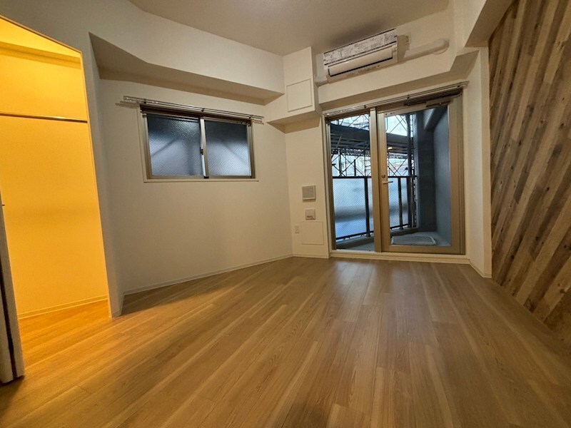 兵庫駅 徒歩5分 2階の物件内観写真