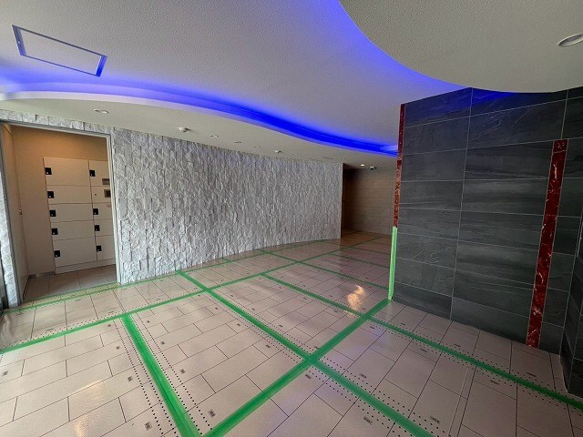 兵庫駅 徒歩5分 2階の物件内観写真