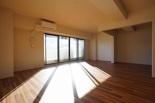 LaDouceur西宮北口の物件内観写真