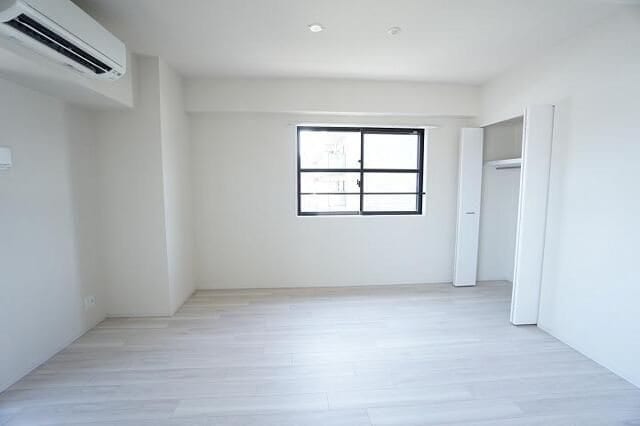 LaDouceur西宮北口の物件内観写真