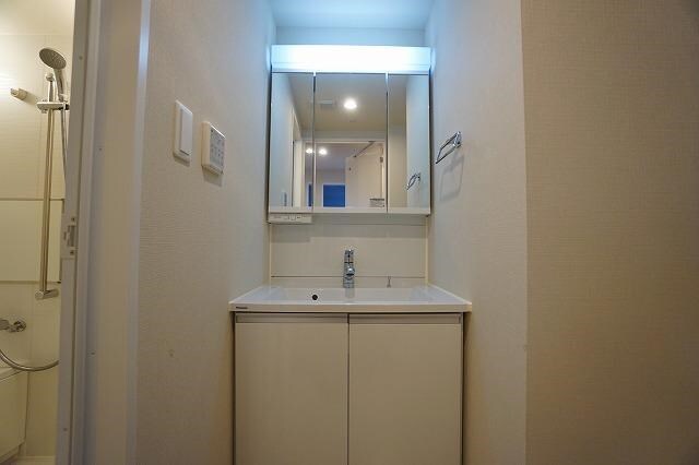 LaDouceur西宮北口の物件内観写真