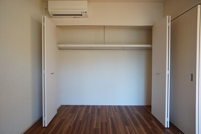 LaDouceur西宮北口の物件内観写真