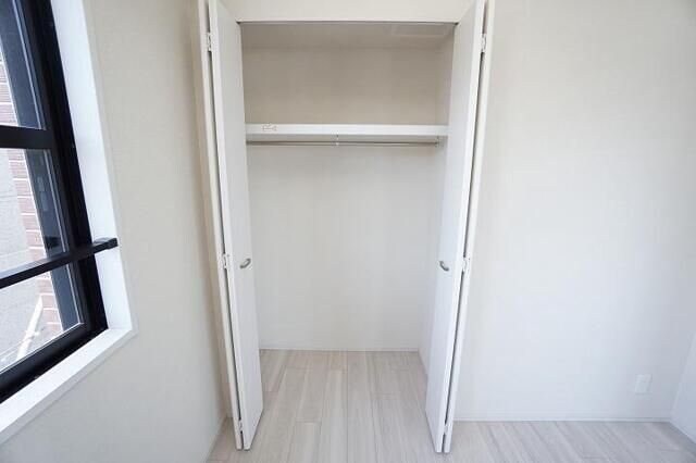 LaDouceur西宮北口の物件内観写真