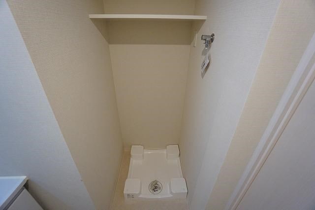 LaDouceur西宮北口の物件内観写真