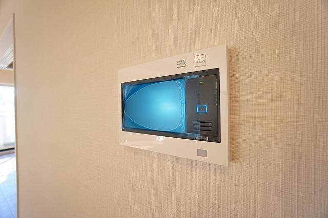 LaDouceur西宮北口の物件内観写真