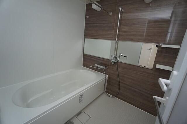 LaDouceur西宮北口の物件内観写真