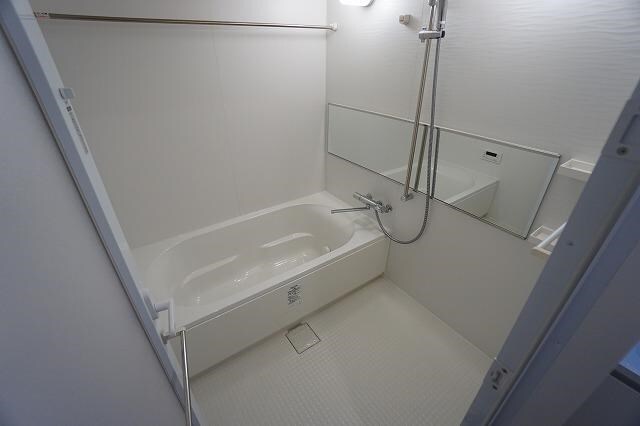 LaDouceur西宮北口の物件内観写真