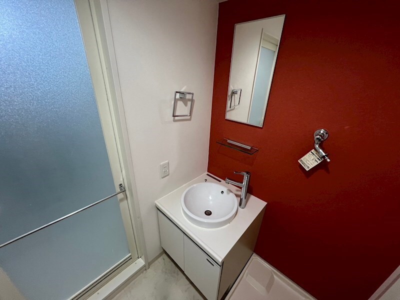 グレンパーク兵庫駅前の物件内観写真