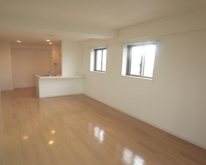 グレンパーク兵庫駅前の物件内観写真