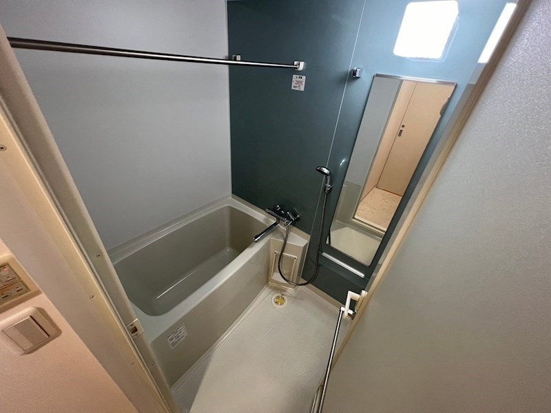 グレンパーク兵庫駅前の物件内観写真