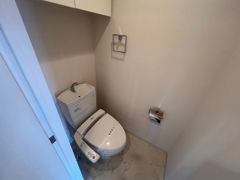 グレンパーク兵庫駅前の物件内観写真