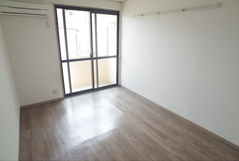 イーストハイツ甲南の物件内観写真