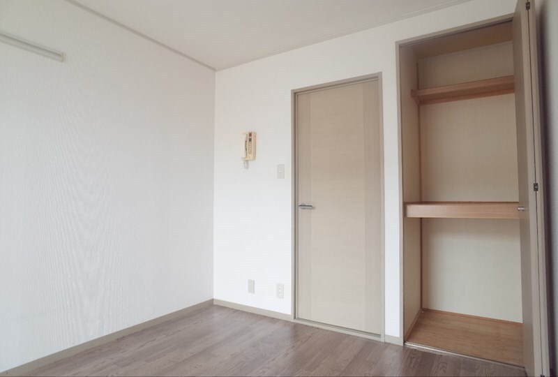 イーストハイツ甲南の物件内観写真