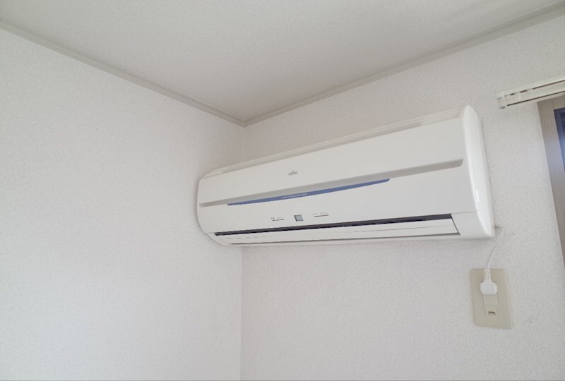 イーストハイツ甲南の物件内観写真