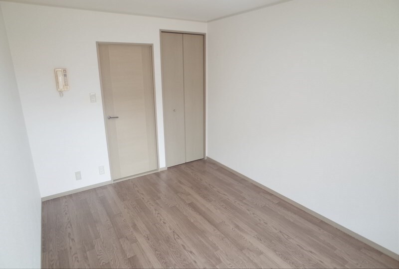 イーストハイツ甲南の物件内観写真