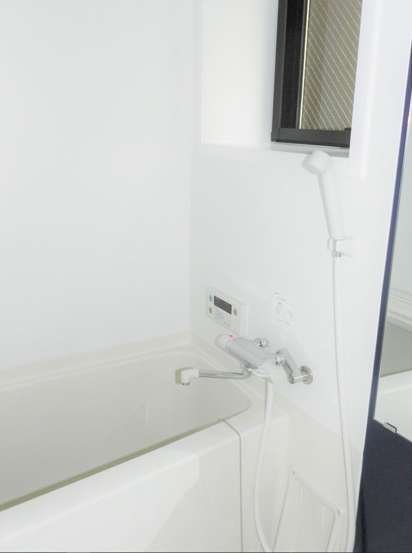 パロス山本通りの物件内観写真