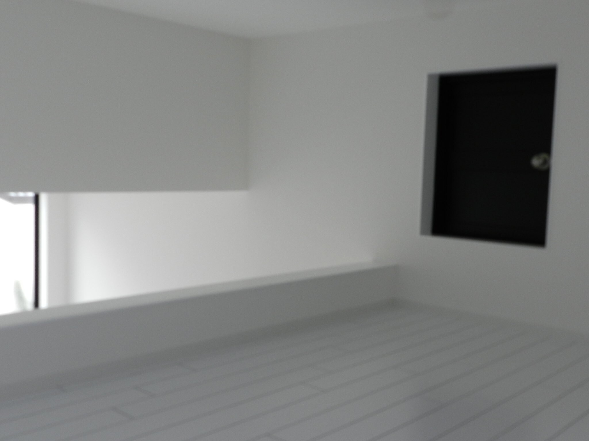 パロス山本通りの物件内観写真