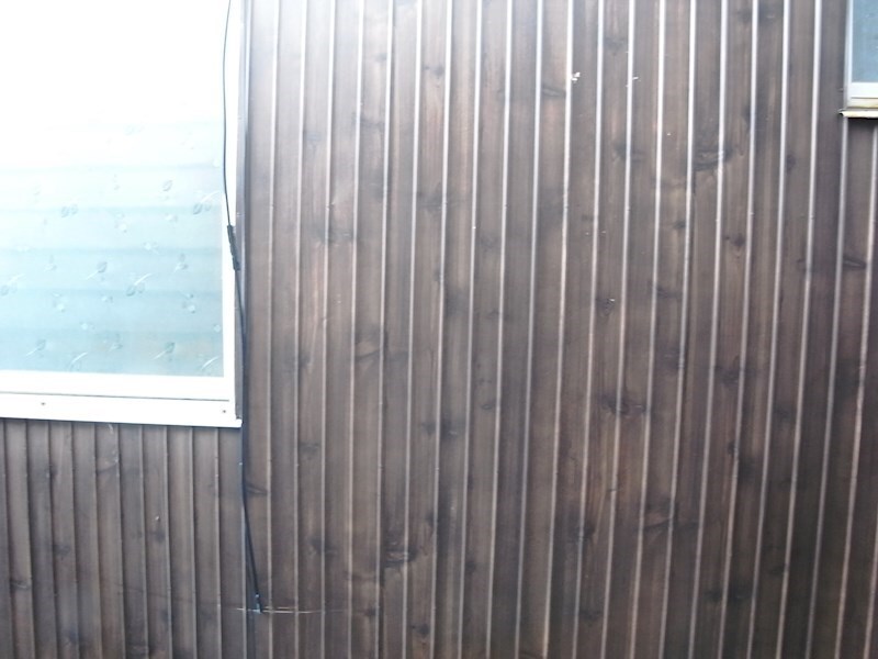 パロス山本通りの物件内観写真