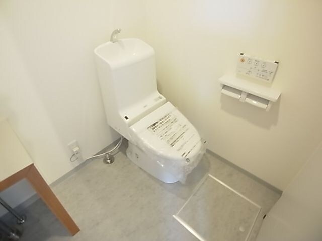 ＯＨＧＩソラノマの物件内観写真