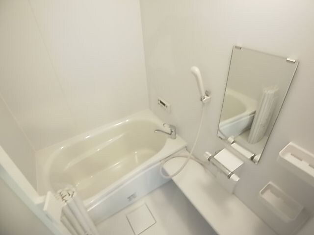 ＯＨＧＩソラノマの物件内観写真