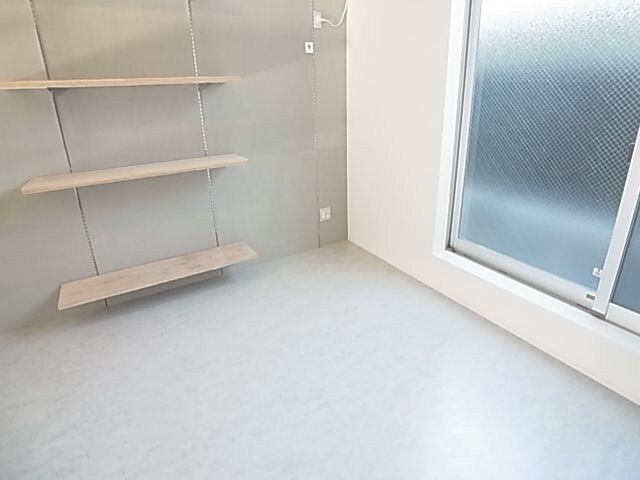 ＯＨＧＩソラノマの物件内観写真