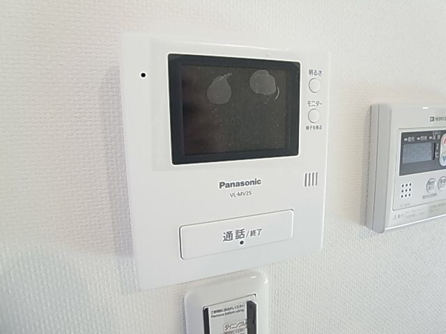 ＯＨＧＩソラノマの物件内観写真