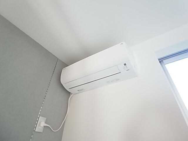 ＯＨＧＩソラノマの物件内観写真