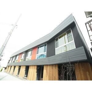 ＯＨＧＩソラノマの物件内観写真