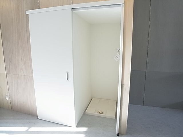 ＯＨＧＩソラノマの物件内観写真