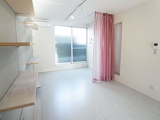 ＯＨＧＩソラノマの物件内観写真