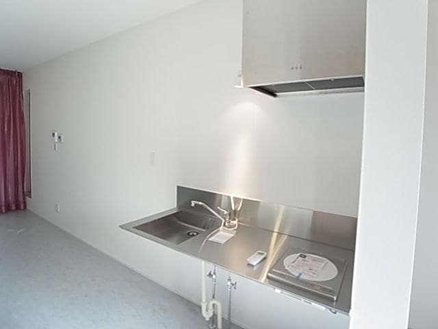 ＯＨＧＩソラノマの物件内観写真