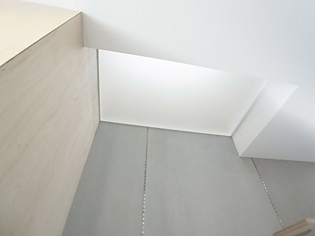 ＯＨＧＩソラノマの物件内観写真