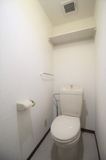 アルトピアーノの物件内観写真