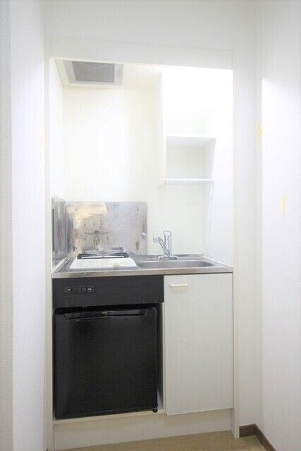 アルトピアーノの物件内観写真