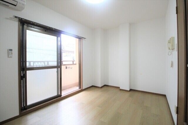 アルトピアーノの物件内観写真