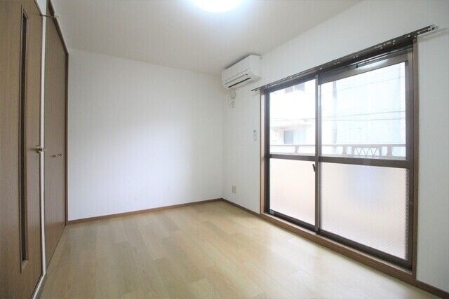 アルトピアーノの物件内観写真