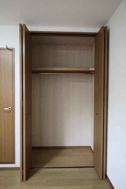 アルトピアーノの物件内観写真