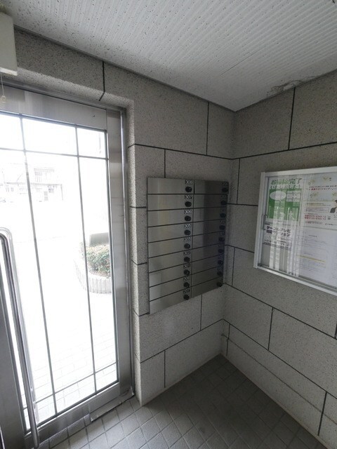 アルトピアーノの物件内観写真