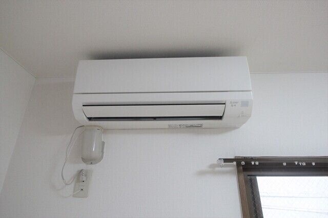 アルトピアーノの物件内観写真