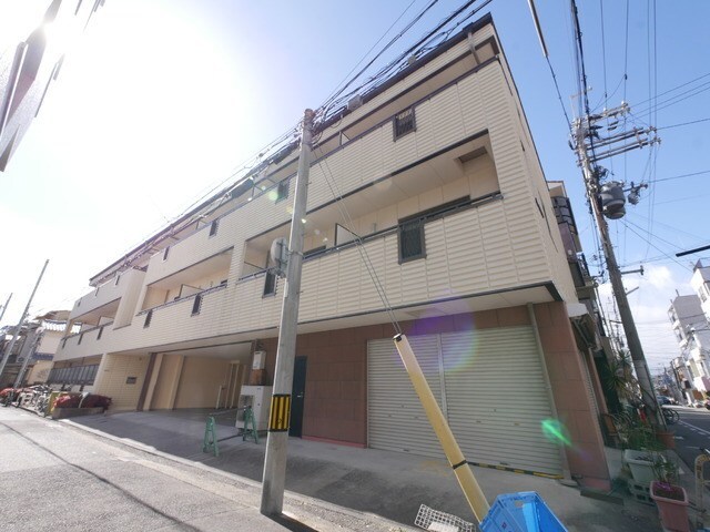 アルトピアーノの物件内観写真