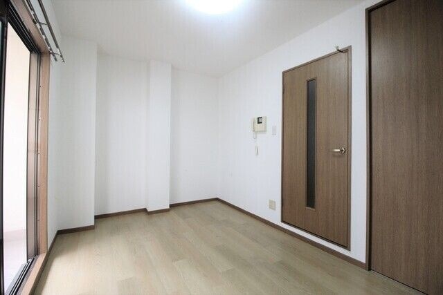 アルトピアーノの物件内観写真