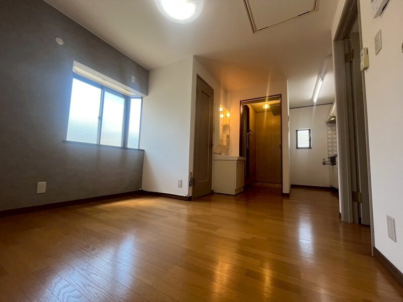 鈴蘭台北町２丁目テラスの物件内観写真