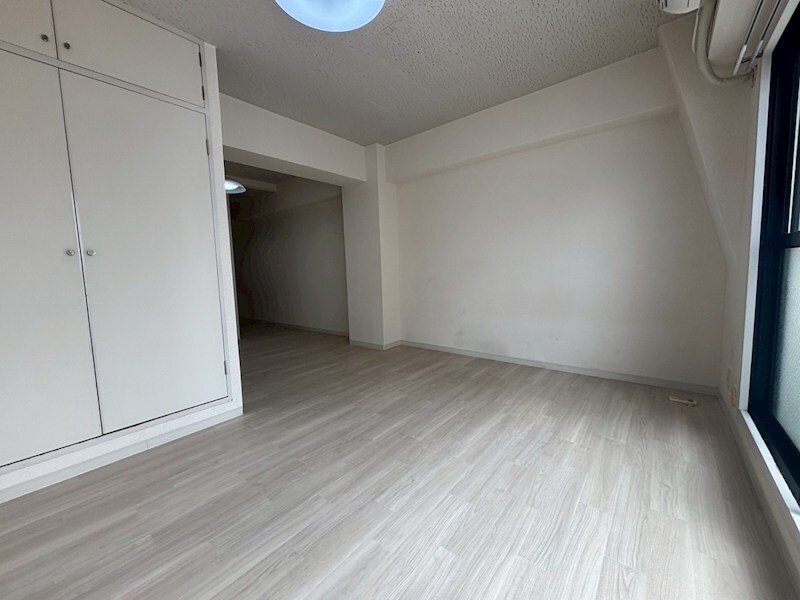 シャトウソフィヤの物件内観写真