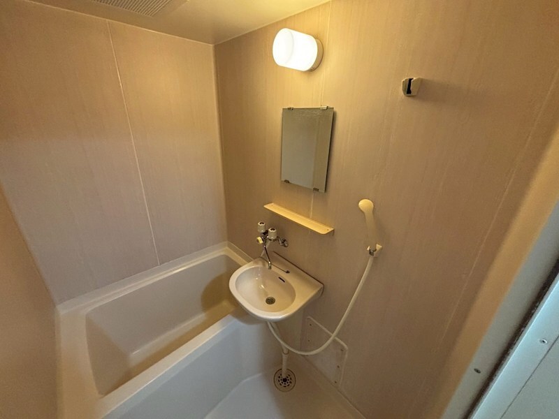 シャトウソフィヤの物件内観写真