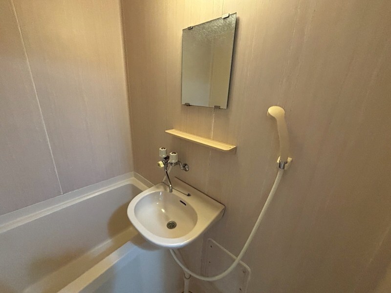 シャトウソフィヤの物件内観写真